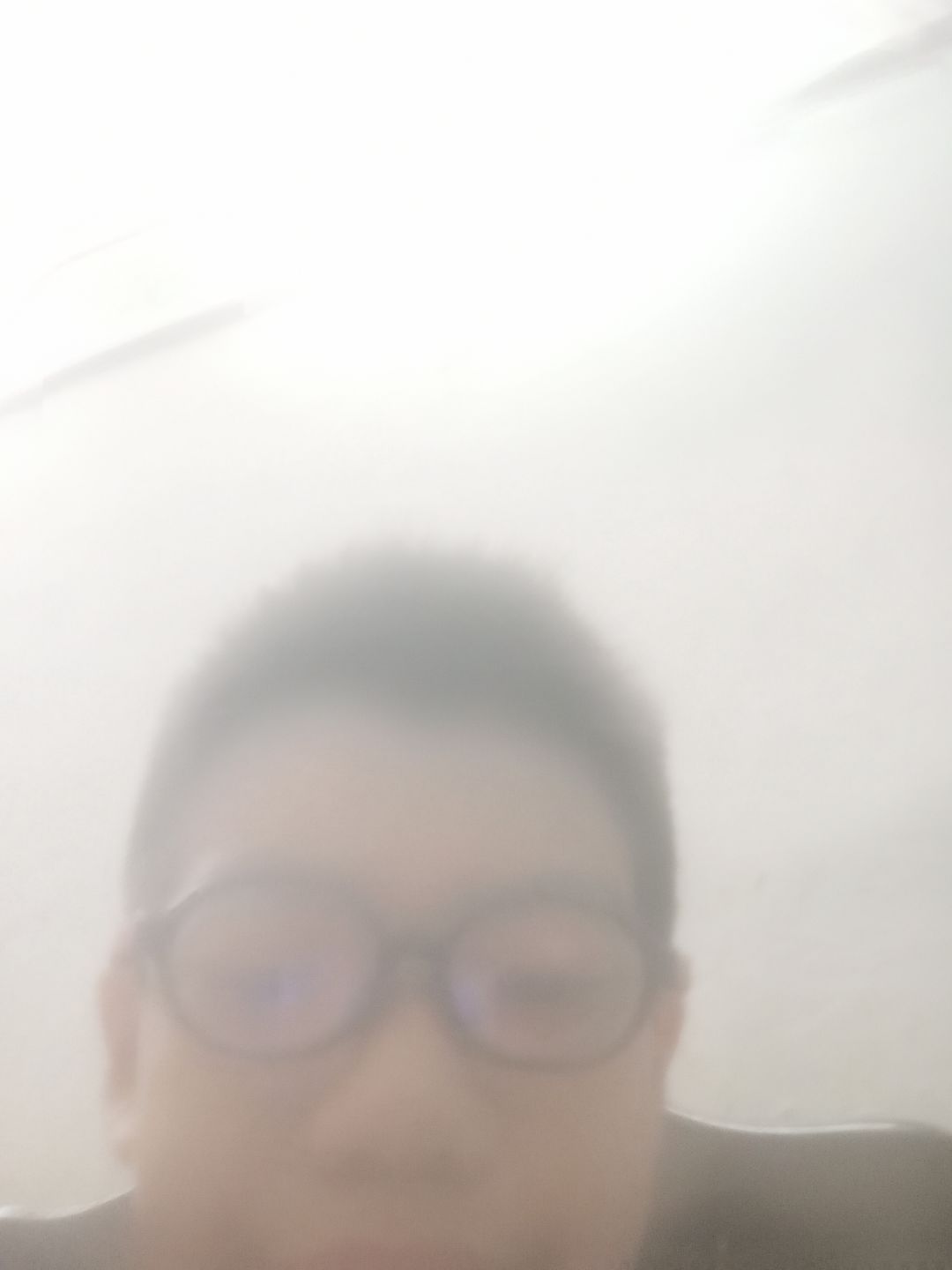 泽桐 13