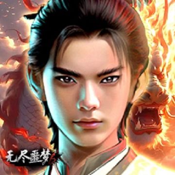 李阳专属粉丝福利来喽！