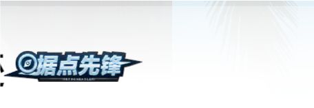 这些铭牌是哪里来的啊都没有见过 2