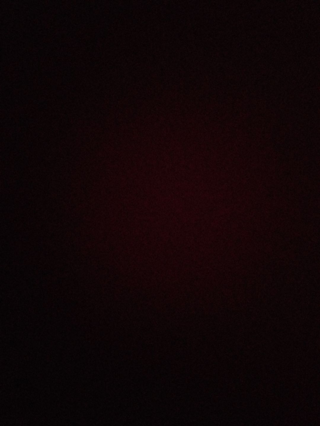 动态图片 9