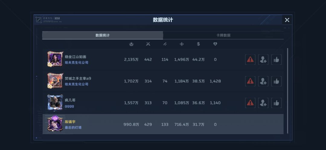 装糖真能提高爆率 2