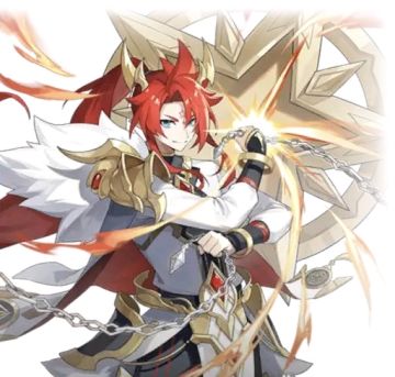 伪公告|全新版本【洪荒大陆】4月28日正式上线！①