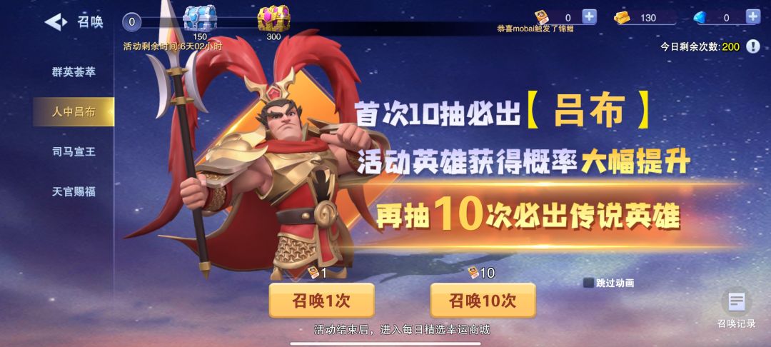 大佬们来看看 1