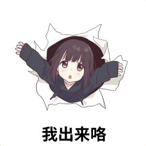 胡小桃同学 1