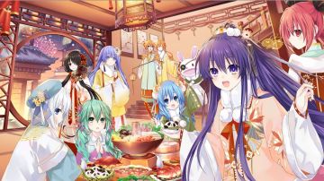 我怎么感觉换运营了