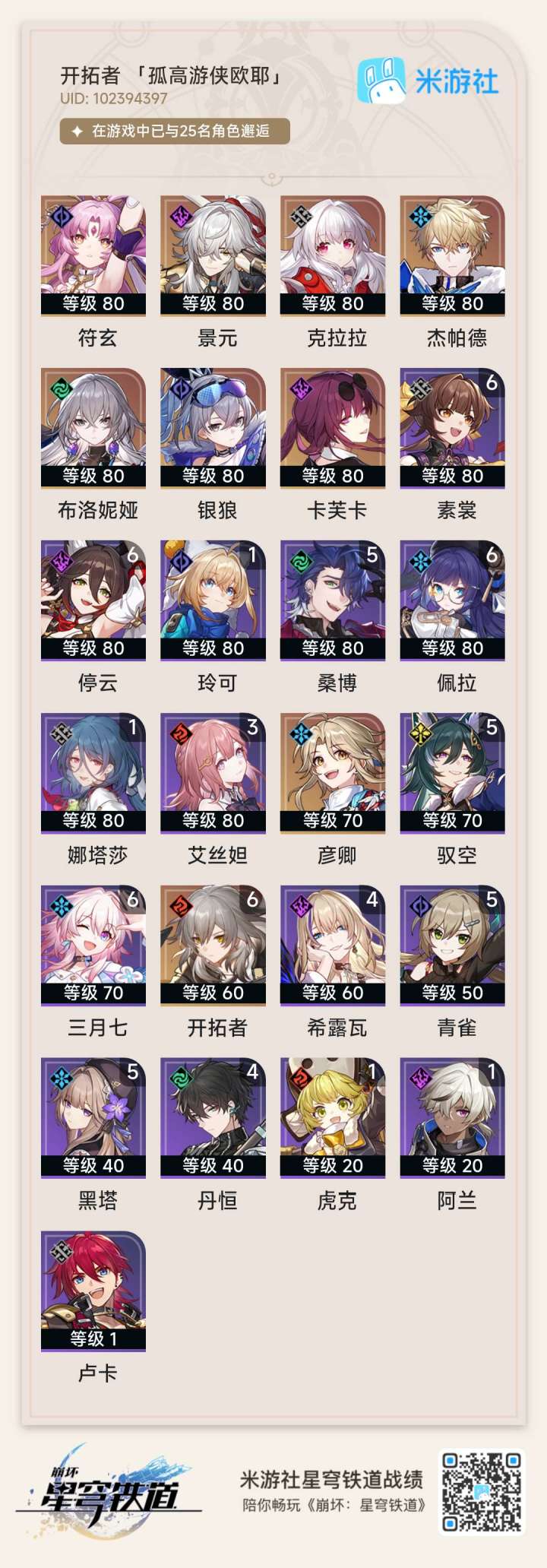 大佬求助,需要旁观者清 谢谢啦截图