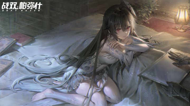 送号了 玩两个号有点累截图