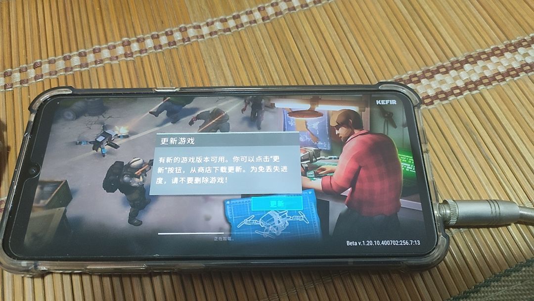 麻了,几个月前同样的问题又来一次 3