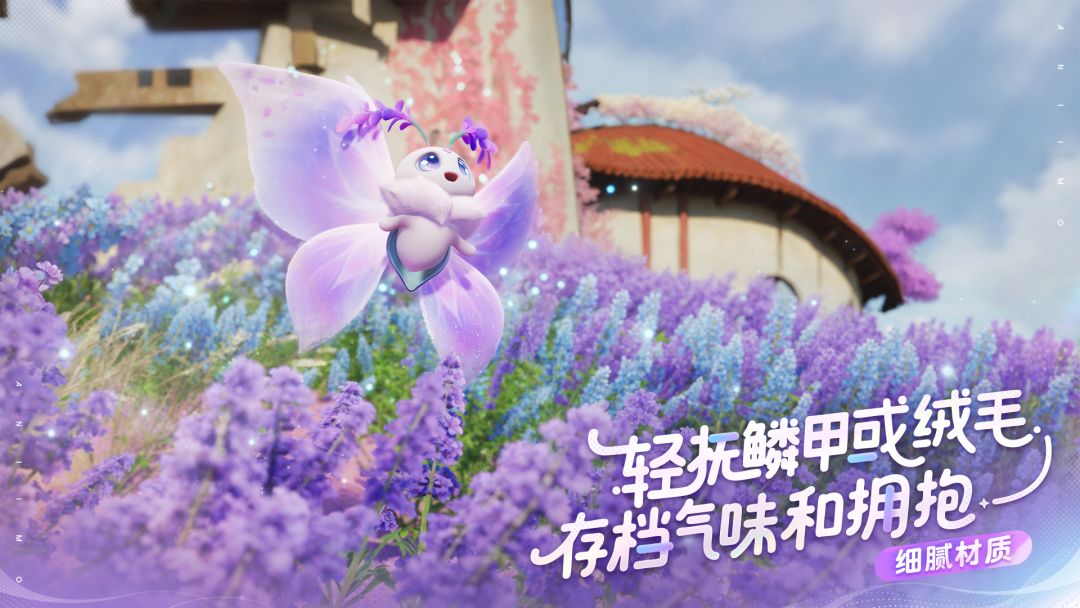 没拿到资格还有机会‼️追加资格等你来拿 2
