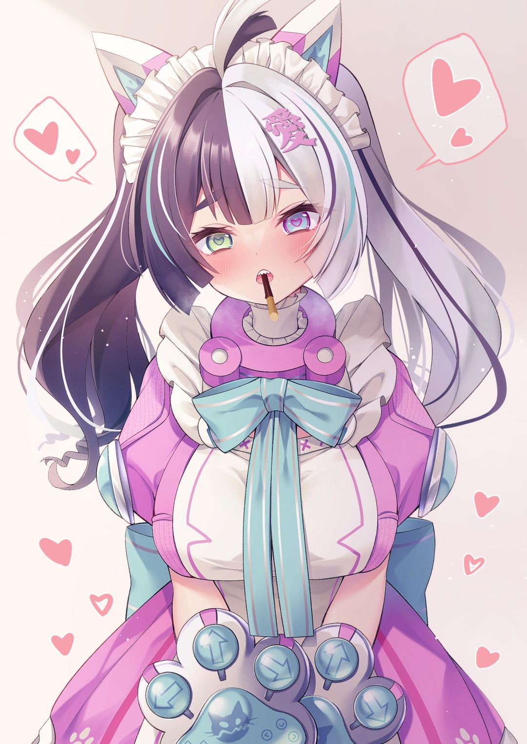 钟无艳打荆州无敌了? 1