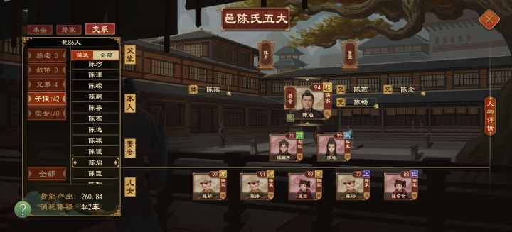 没岀过刺吏什么问题啊求大神解一下截图