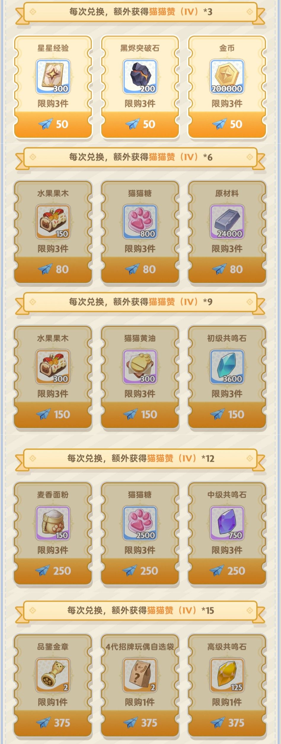 出發吧麥芬紙飛機第三十五期 2