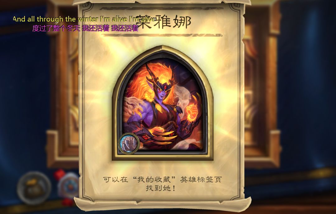 真不错,难得见到一眼就想入的 1