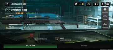 手游另一抽象轮椅