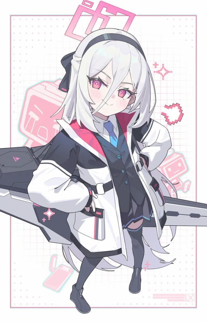 深夜氵帖截图