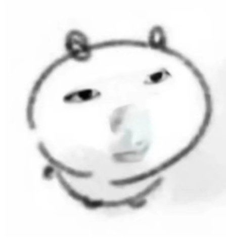 什么时候才更新啊？截图