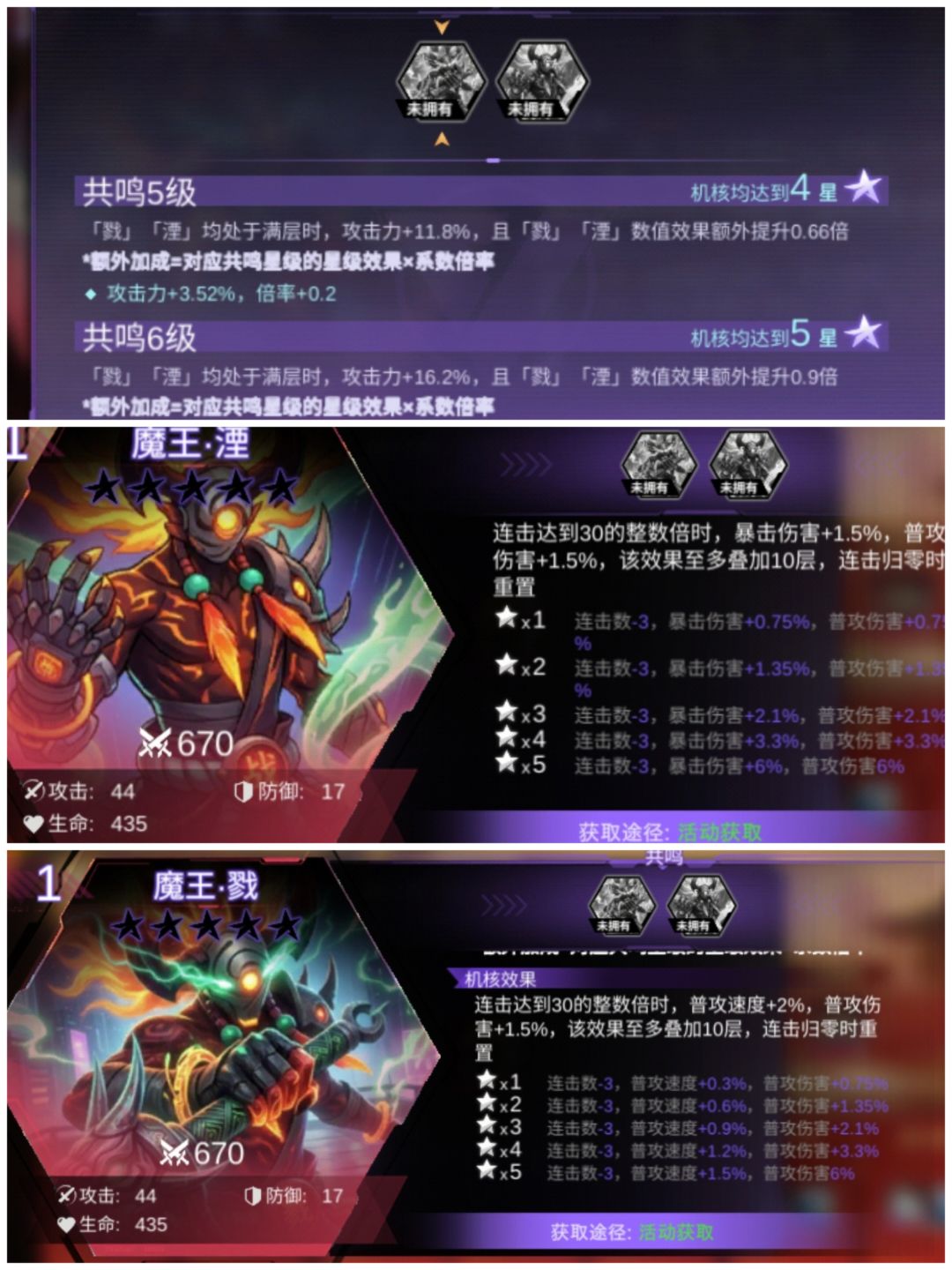 不是新机核这完全超标了吧! 1