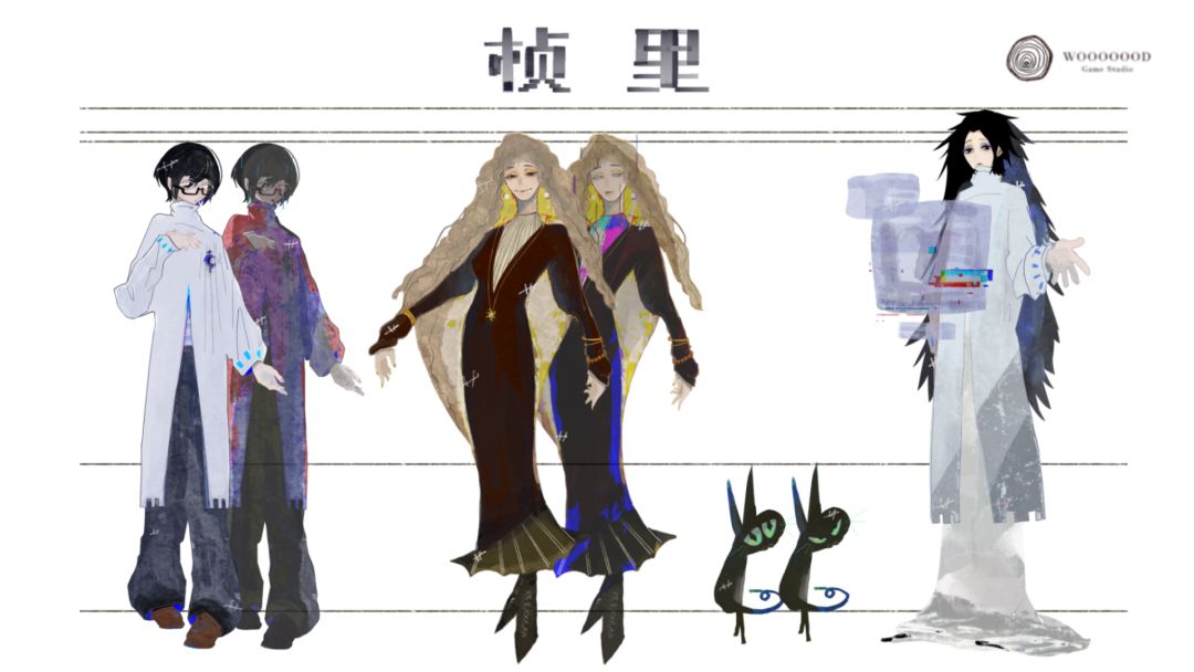 【开发者日志】进度为.... 2