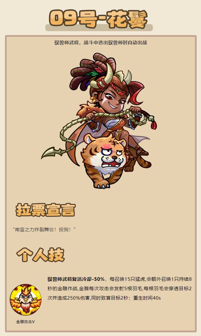 这个强不强截图