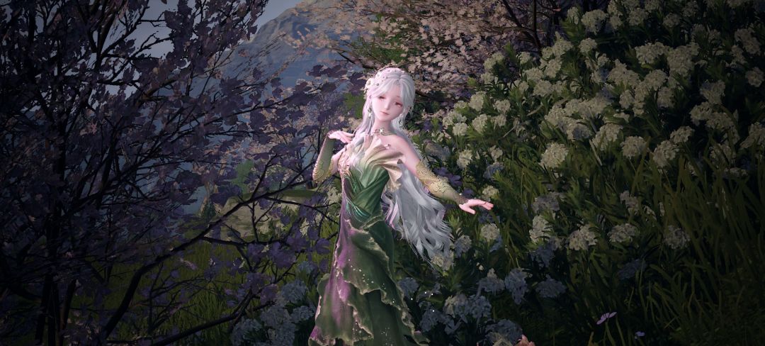 宝藏拍摄地 5