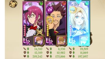 活动boss没草稚京的可以看下