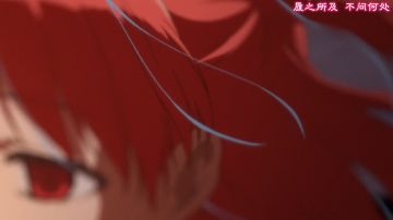 关于如何提高打榜活动的输出（扫盲向）