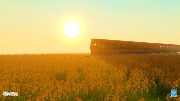 6月26日 与你约定见证绽放