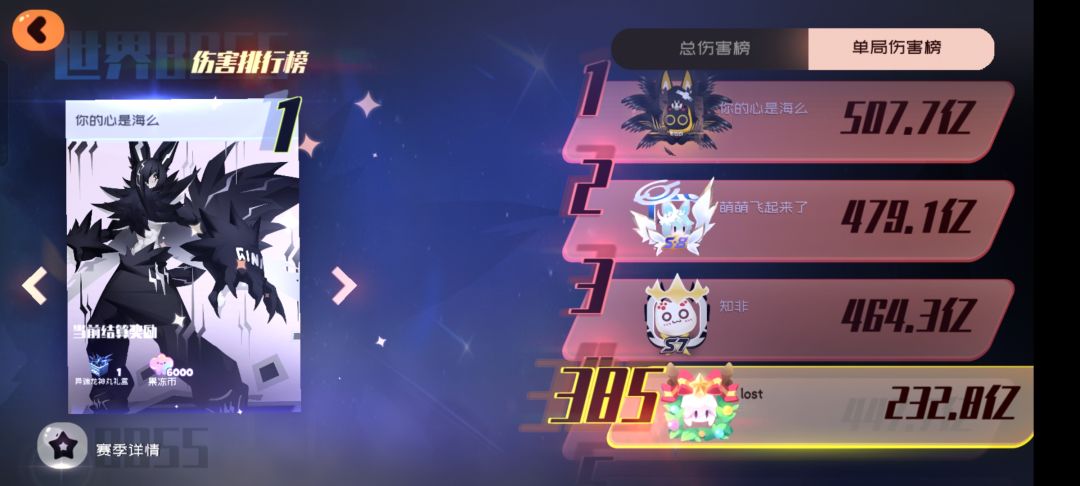 大佬们,给点建议,怎么进前三百 2