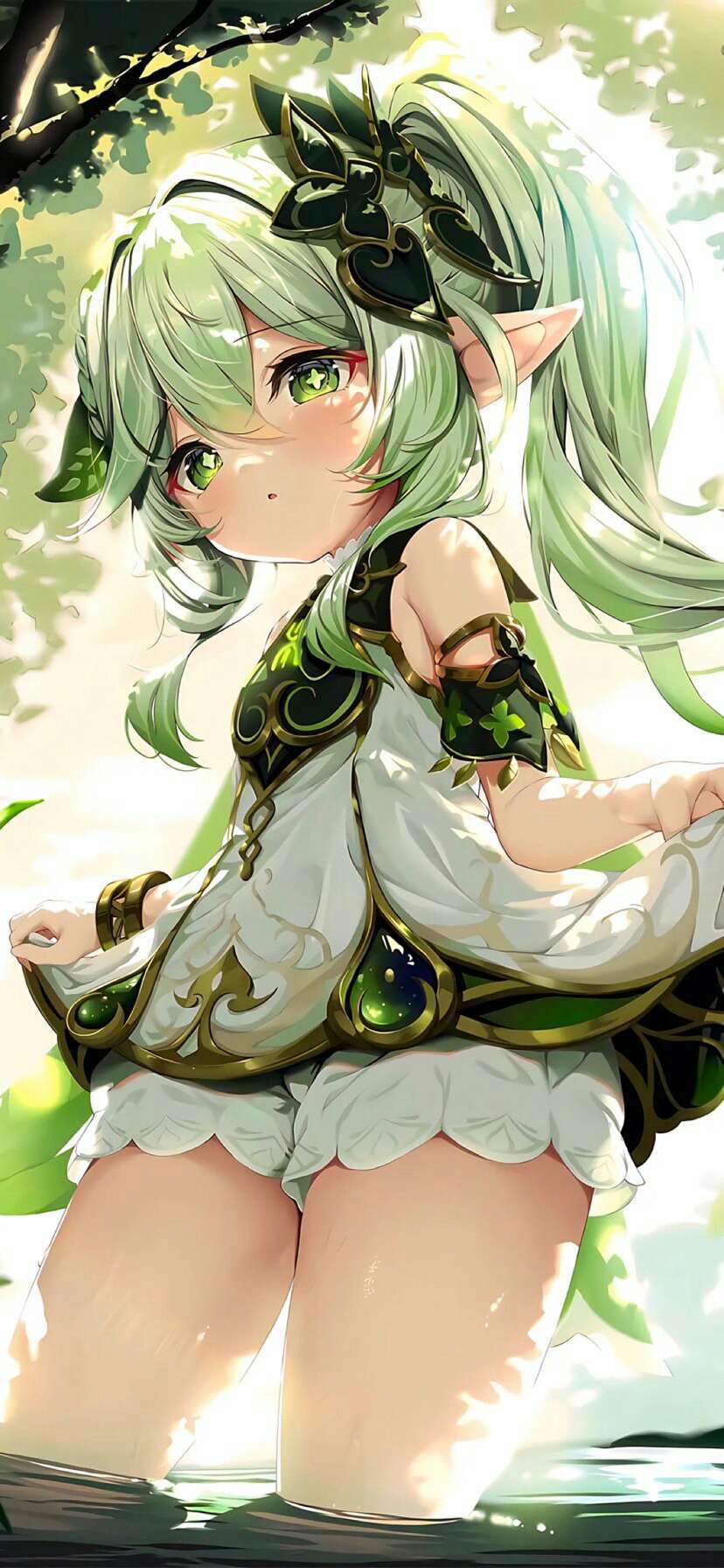 元婴圆满,化神如何无尽80分钟以上 2