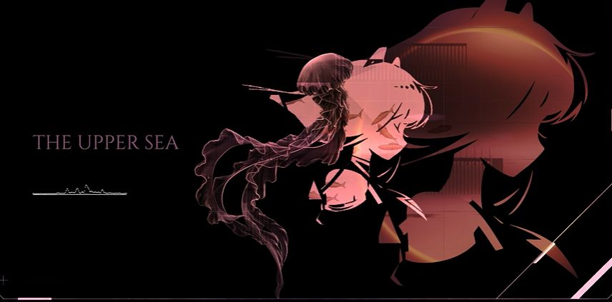 《艾希:续》新进度公开,四首原声曲目曝光 3