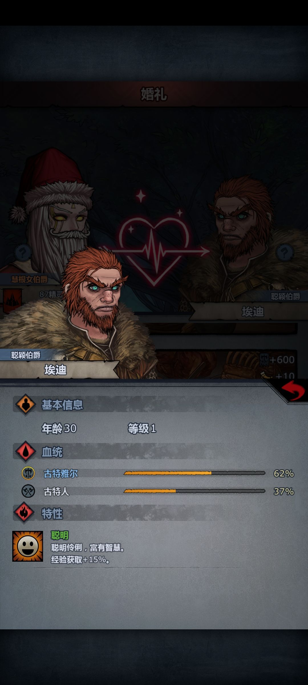 女人就像美酒 越老越醇美 ---埃迪 3
