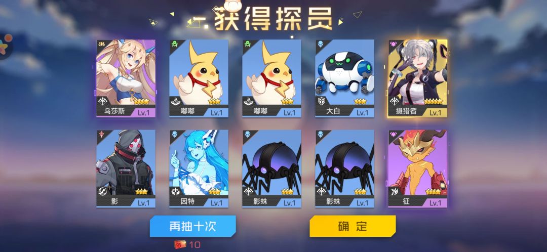 氵帖 1