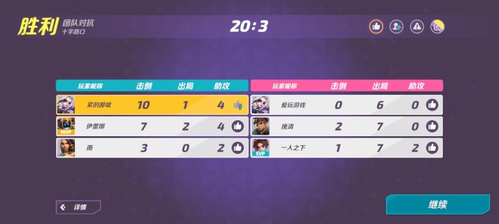 服了这mvp是怎么算的截图