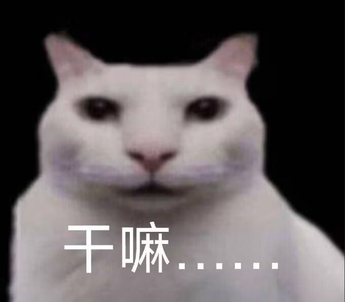 so?截图