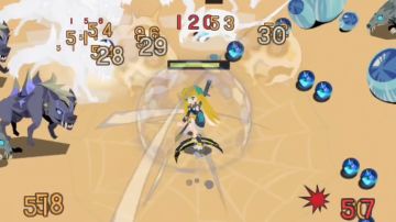 黄金城挑战者解法