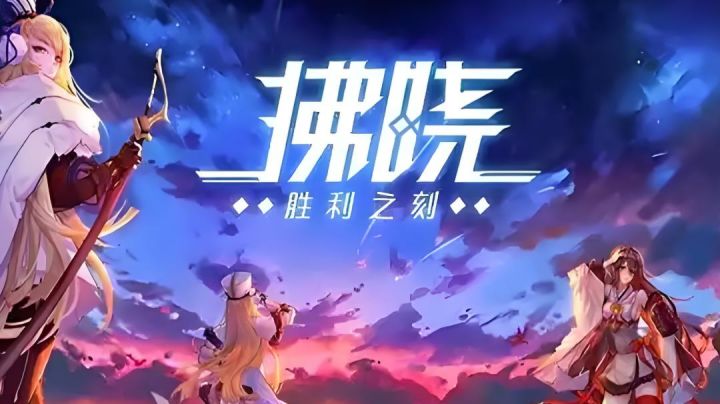 【转】博士答群友问Q&A合集截图