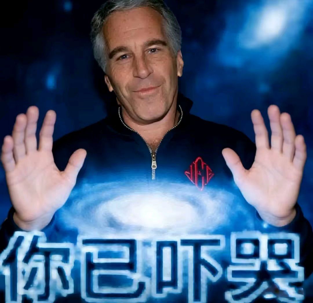 哈牛魔 2