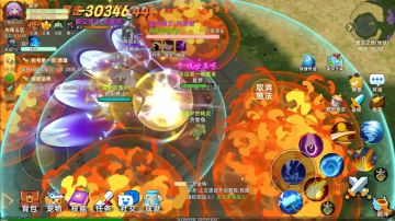 今日开启新服-凤凰于飞！ 全新职业：唤魔者！邀你前来挑战!