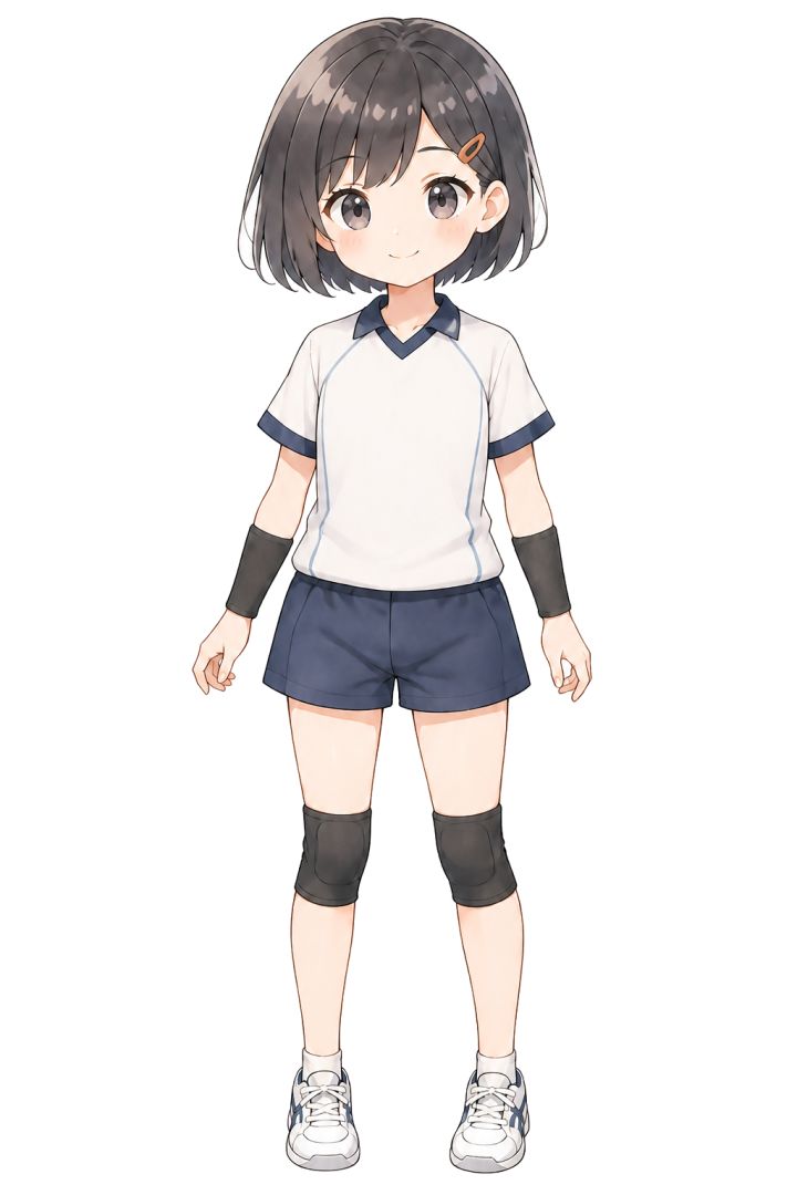 《排球日记》下架公告截图