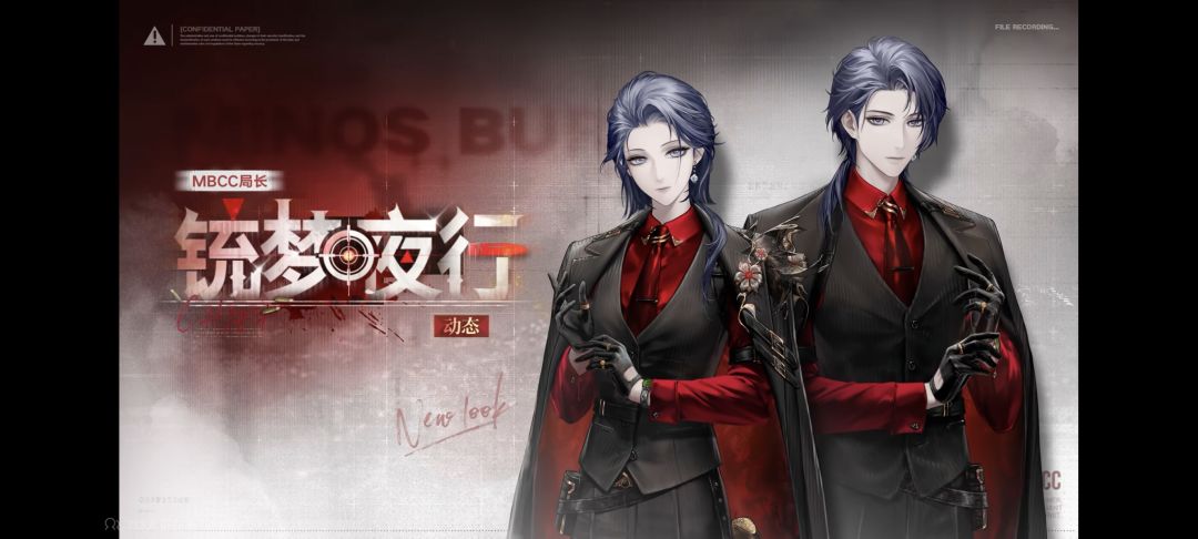 是神！！！🤩 7