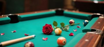 爸气十足，杆杆响袋！