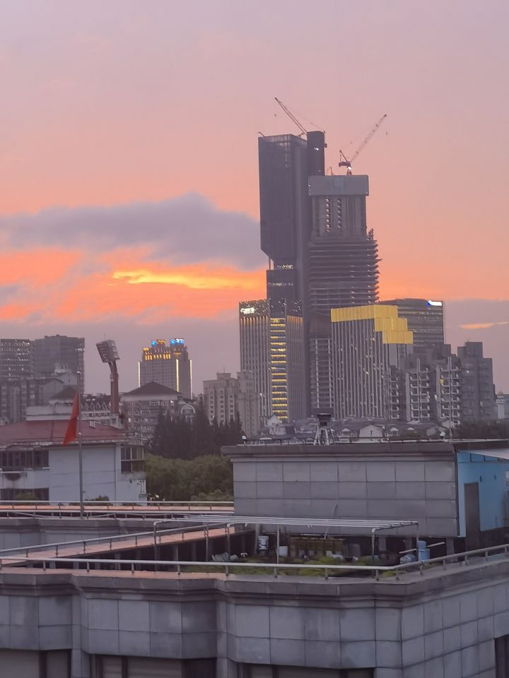 二区nac危险二缺一截图