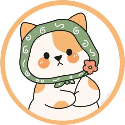 谁能发个视频介绍介绍截图
