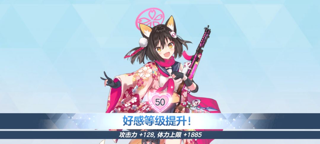 一路走来 1