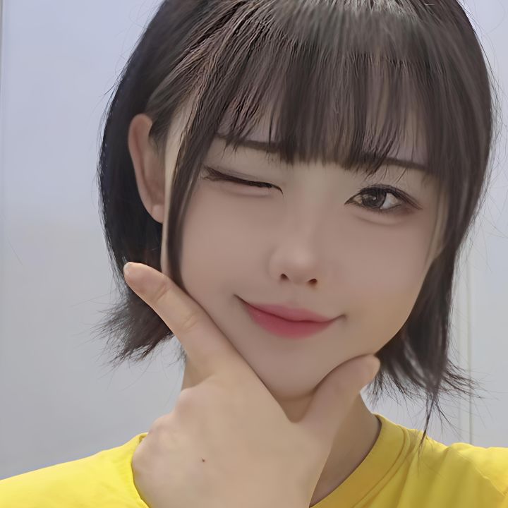 许愿爱丽丝鞋子截图