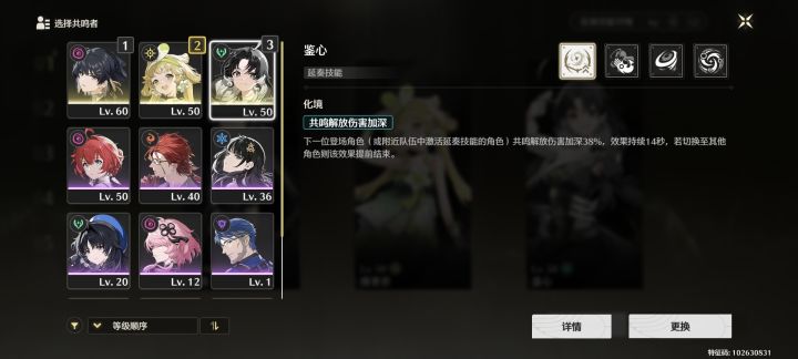 大佬解答一下截图