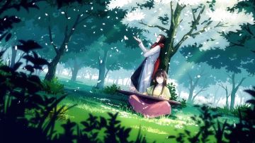 《江湖悠悠》怀旧服开服奖励已发放