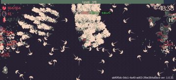 无限模式：龙，叠攻击攻速，成长型能力优先，血量次级优先，其他随意，后期无敌#攻略