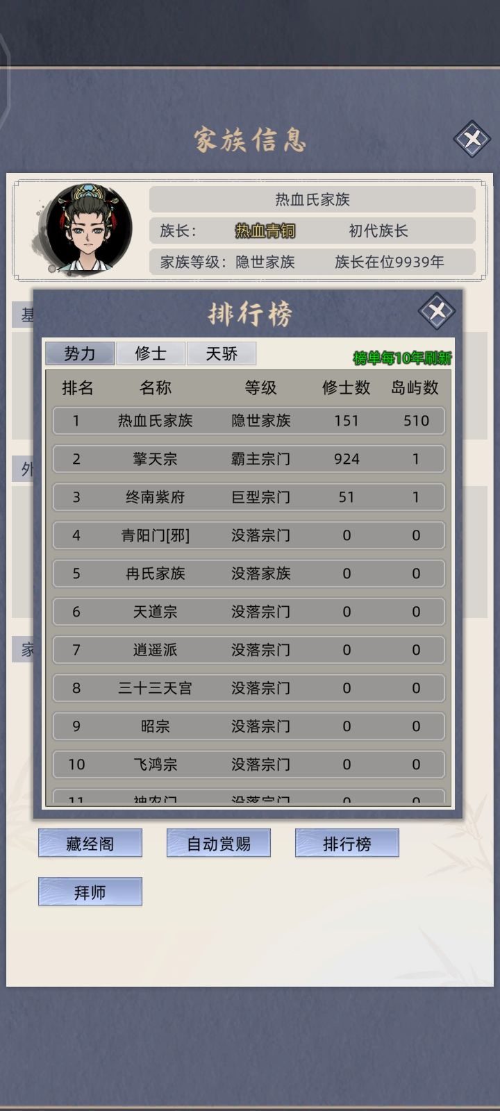 都玩成这样了……我该怎么办啊?? 1