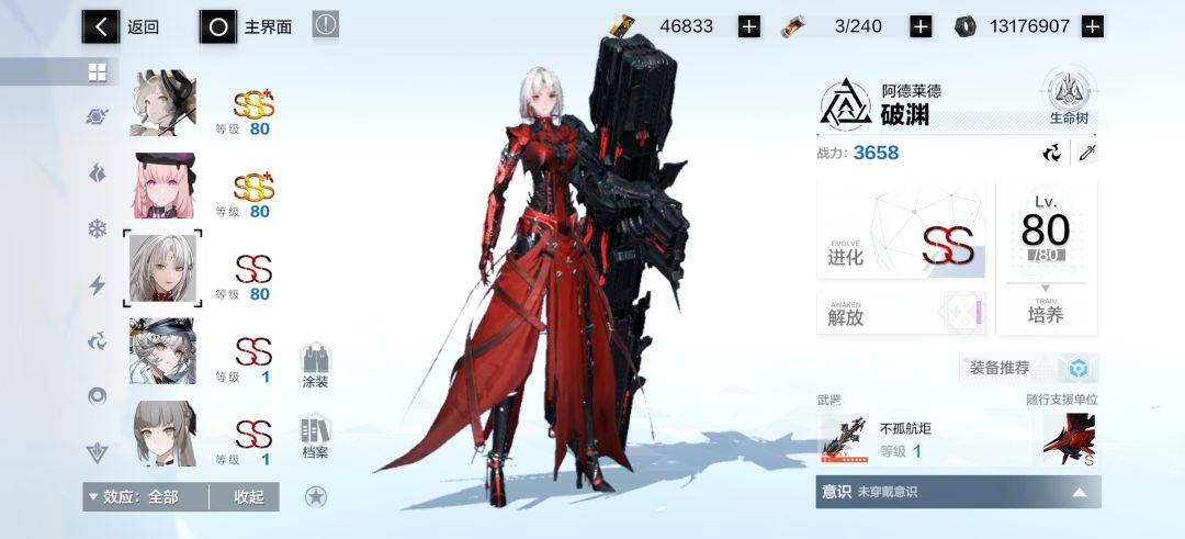 人能有多懒 2